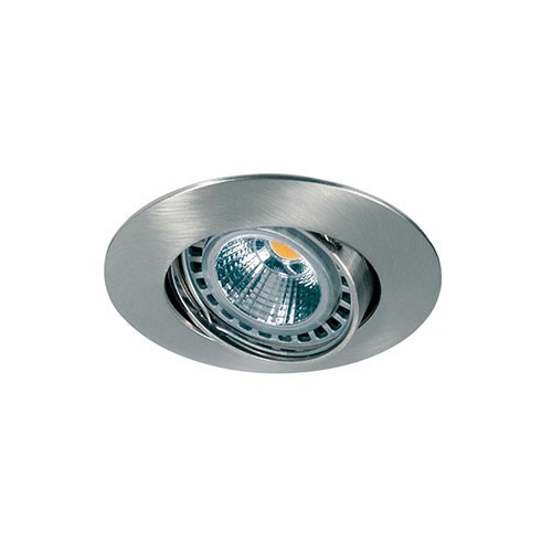 Recessed Light