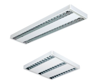 MEDEA LED