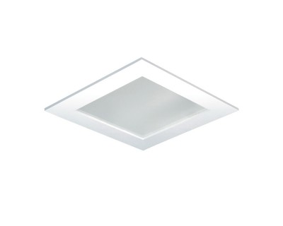 ANTARA LED